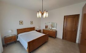 Appartamento Ampio E Luminoso