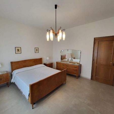 Appartamento Ampio E Luminoso Camaiore Esterno foto