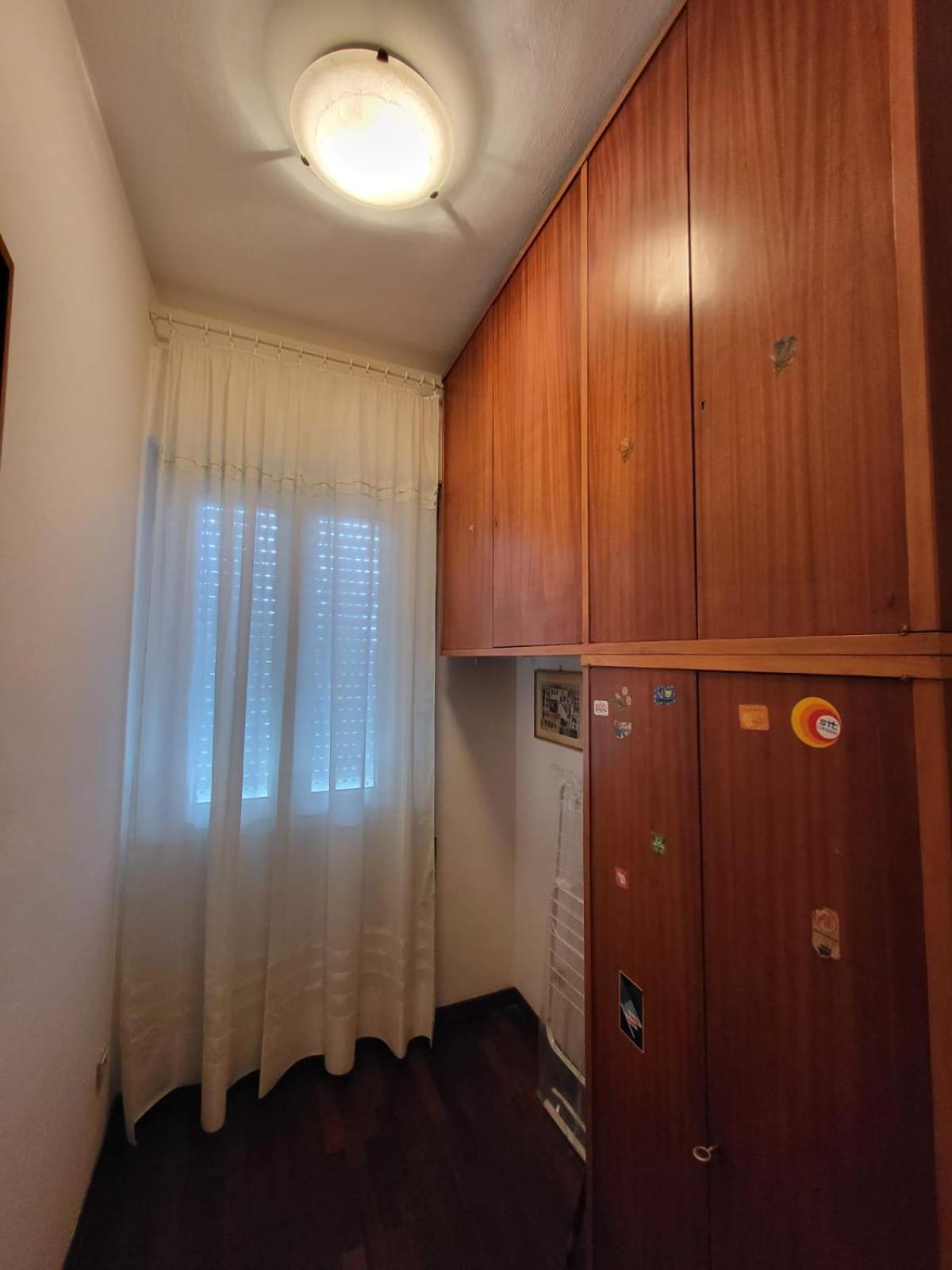 Appartamento Ampio E Luminoso Camaiore Esterno foto