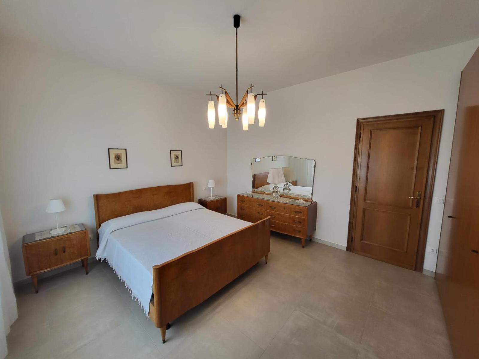 Appartamento Ampio E Luminoso Camaiore Esterno foto