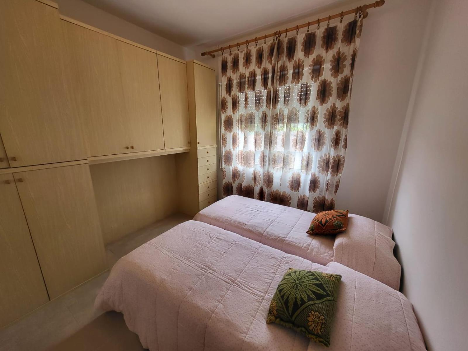 Appartamento Ampio E Luminoso Camaiore Esterno foto