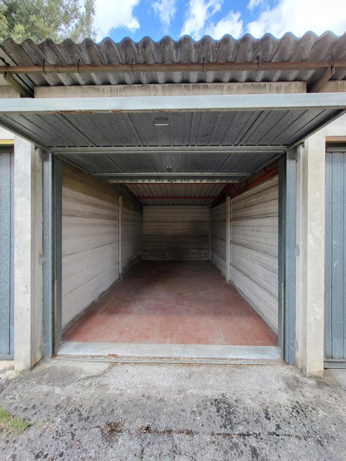 Appartamento Ampio E Luminoso Camaiore Esterno foto